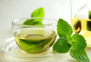 menta