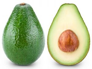 aguacate