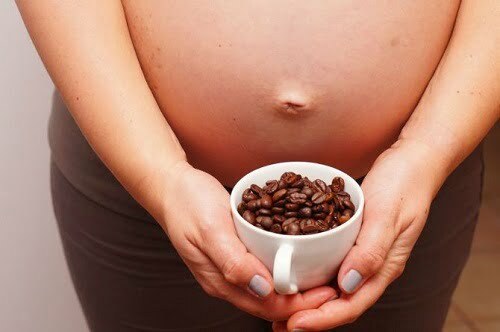 cafe aborto