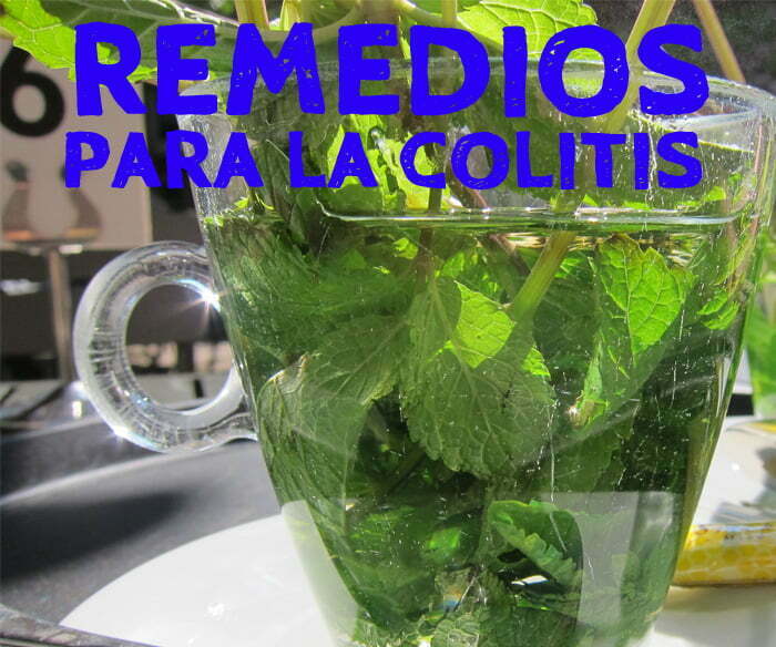images (2)