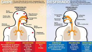 TRES
