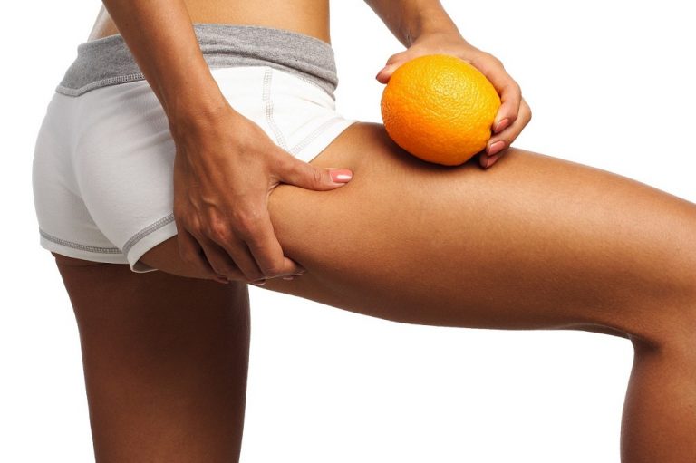 naranja