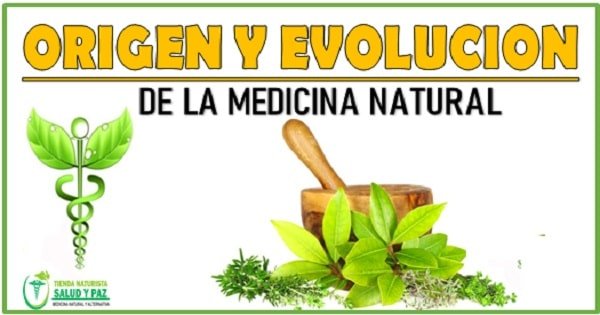 la medicina alternativa, su origen y sus múltiples beneficios